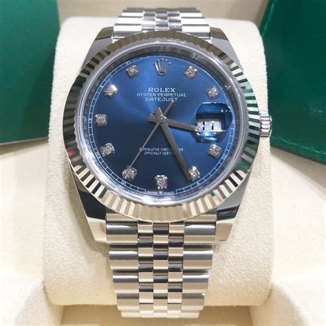 rolex watches below 20000|cheap rolex watches under 1000.